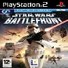 jeu ps2 star wars battlefront import uk