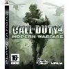 jeu ps3 activision call of duty 4, modern warfare jeux