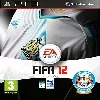 jeu ps3 electronic arts fifa 12 edition om jeux