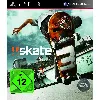 jeu ps3 electronic arts skate 3 jeux