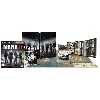 jeu ps3 mafia ii (2) edition collector