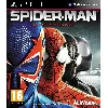 jeu ps3 spiderman dimensions