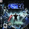 jeu ps3 star wars le pouvoir de la force playstation 3 (ps3)