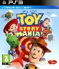 jeu ps3 toy story mania playstation 3 complet pal fr cd comme neuf