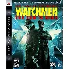 jeu ps3 watchmen the end is nigh, part 1  2