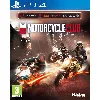 jeu ps4 motorcycle club