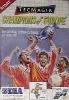 jeu sega master system champions of europe (master system) oa gebr