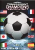 jeu sega mgd champion world class soccer [megadrive fr]