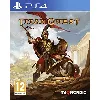 jeu sony titan quest