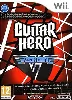 jeu wii guitar hero van halen [uk import]