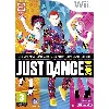 jeu wii just dance 2014