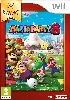 jeu wii mario party 8 - nintendo selects