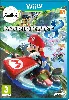 jeu wii u mario kart 8