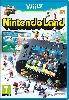 jeu wii u nintendo land
