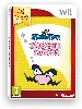 jeu wii warioware : smooth moves - nintendo selects