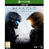 jeu xbone halo 5 guardians