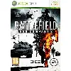 jeu xbox 360 battlefield bad company 2