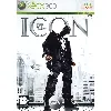 jeu xbox 360 def jam icon