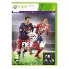 jeu xbox 360 fifa 16
