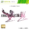 jeu xbox 360 final fantasy xiii-2
