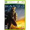 jeu xbox 360 halo 3