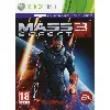 jeu xbox 360 mass effect