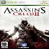jeu xbox 360 ubisoft assassin's creed 2 jeux