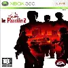 jeu xbox 360 xb360 le parrain 2