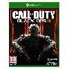 jeu xbox one call of duty black ops iii