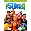 jeu xbox one les sims 4