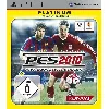 jeui ps3 pes 2010 pro evolution soccer