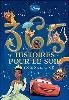 livre 365 histoires pour le soir : tome 5