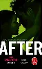 livre after 03. after we fell