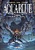 livre aquablue t07 étoile blanche deuxième partie