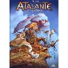 livre atalante t04 l envol des boreades