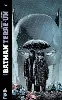 livre batman terre - un tome 1
