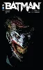 livre batman tome 3 - le deuil de la famille