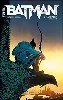 livre batman, tome 5 : l'an zéro : deuxième partie