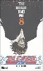 livre bleach - tome 8 : the blade and me