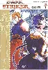 livre dark striker classique, tome 4