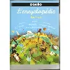 livre dokeo l'encyclopedie