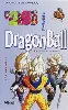 livre dragon ball (sens français) - tome 29: les androïdes