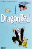livre dragon ball - tome 4 : le tournoi