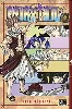 livre fairy tail, tome 39