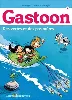 livre gastoon, tome 2 : des vertes et des pas mûres !