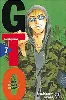 livre gto tome 7