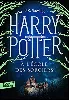livre harry potter 1 à l'école des sorciers