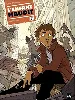 livre l'enfant maudit - vol. 01/2: les tondues