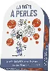 livre la boîte à perles