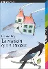 livre la maison qui s'envole